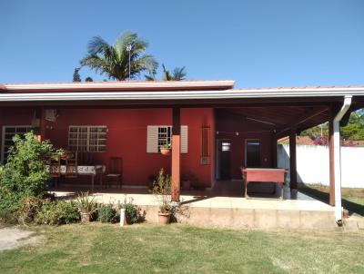 Casa para Venda, em Campinas, bairro Recanto Dos Dourados, 5 dormitrios, 5 banheiros, 2 sutes, 15 vagas