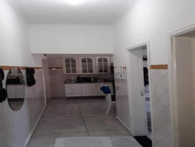 Ponto Comercial para Venda, em Campinas, bairro Jardim Do Lago, 5 banheiros, 3 vagas