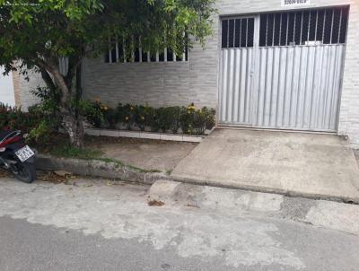 Casa em Condomnio para Venda, em , bairro Benedito Bentes