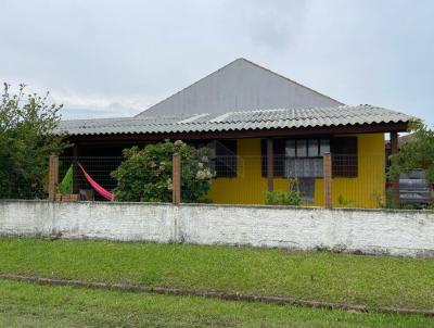 Casa 3 dormitrios para Venda, em Cidreira, bairro Nazar, 3 dormitrios, 2 banheiros, 1 sute, 1 vaga