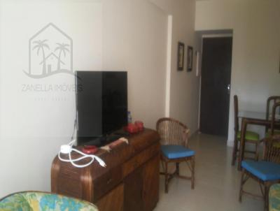 Apartamento para Venda, em Guaruj, bairro Enseada, 3 dormitrios, 2 banheiros, 1 sute, 1 vaga