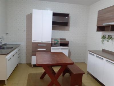 Apartamento para Venda, em Mogi das Cruzes, bairro Centro, 2 dormitrios, 2 banheiros, 1 vaga