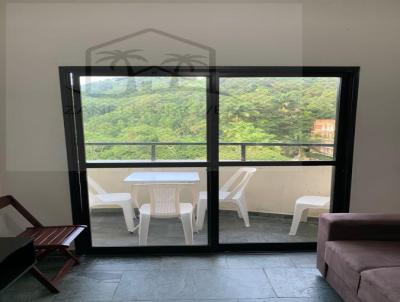 Apartamento para Venda, em Guaruj, bairro Enseada, 2 dormitrios, 2 banheiros, 1 vaga