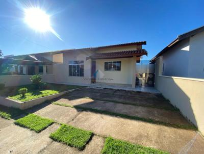 Casa em Condomnio para Venda, em Mogi Guau, bairro Condomnio Dr Falsetti, 3 dormitrios, 2 banheiros, 1 sute, 2 vagas