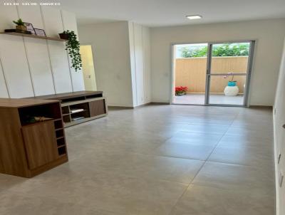 Apartamento para Venda, em Ferraz de Vasconcelos, bairro Parque Imperial, 2 dormitrios, 1 banheiro, 1 vaga