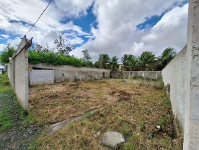 Terreno para Venda, em Rio de Janeiro, bairro Guaratiba