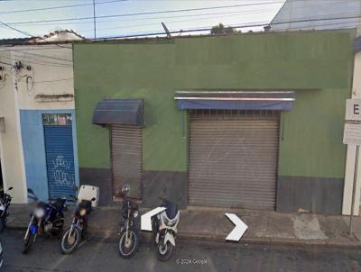 Prdio Comercial para Venda, em Itatiba, bairro Centro