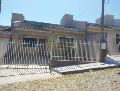 Casa para Locao, em Ipiranga, bairro ., 2 dormitrios, 2 banheiros, 1 vaga