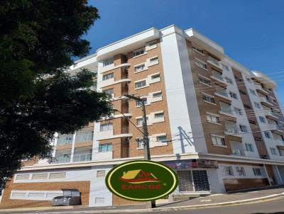 Apartamento para Locao, em Ponta Grossa, bairro ., 2 dormitrios, 1 banheiro, 1 vaga