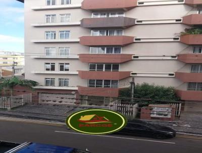 Apartamento para Locao, em Ponta Grossa, bairro ., 2 dormitrios, 1 banheiro, 1 vaga