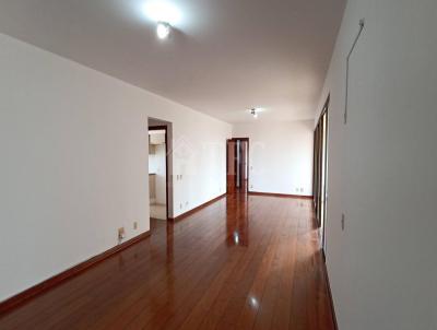 Apartamento para Venda, em Araatuba, bairro Centro, 3 dormitrios, 4 banheiros, 1 sute, 2 vagas