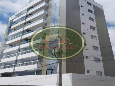 Apartamento para Locao, em Imbituva, bairro ., 3 dormitrios, 2 banheiros, 1 sute, 1 vaga