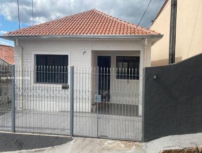 Casa para Venda, em Itatiba, bairro Centro, 3 dormitrios, 2 banheiros, 3 vagas