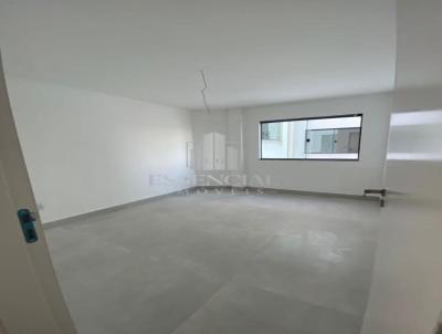 Apartamento para Venda, em Volta Redonda, bairro Jardim Provence 1, 3 dormitrios, 1 banheiro, 1 sute, 1 vaga