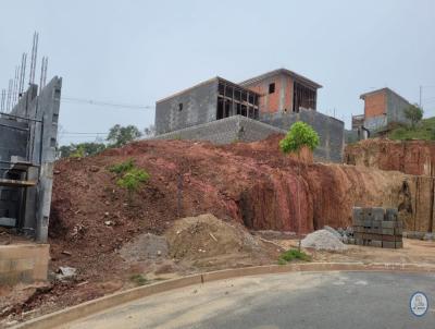 Terreno para Venda, em Cajamar, bairro TERRA AZUL