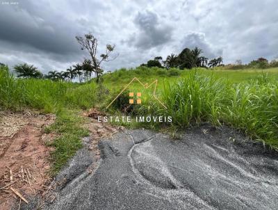 Terreno em Condomnio para Venda, em Igarat, bairro Condominio Recanto dos Pssaros