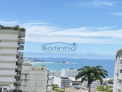 Apartamento para Venda, em Rio de Janeiro, bairro Leblon, 4 dormitrios, 6 banheiros, 4 sutes, 4 vagas