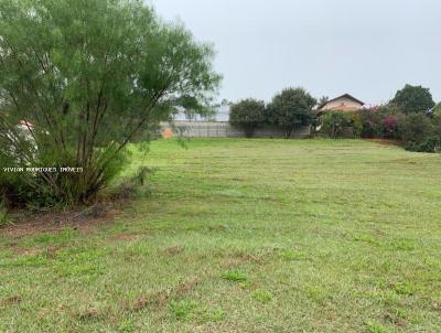 Terreno em Condomnio para Venda, em Boituva, bairro Saint Claire