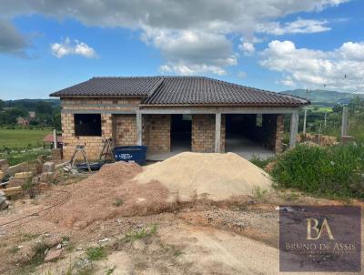 Casa para Venda, em Serto Santana, bairro ., 3 dormitrios, 2 banheiros, 1 sute