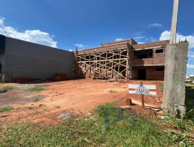 Kitnet para Venda, em Umuarama, bairro Zona V, 1 dormitrio, 1 banheiro