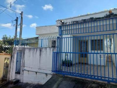 Casa para Venda, em Mogi das Cruzes, bairro Vila Cecila, 2 dormitrios, 1 banheiro, 1 vaga