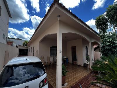 Casa para Venda, em lvares Machado, bairro , 4 dormitrios, 1 banheiro