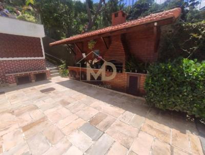 imagem-miniatura