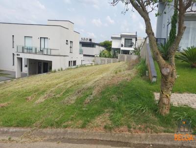 Terreno em Condomnio para Venda, em Atibaia, bairro Condomnio Figueira Garden