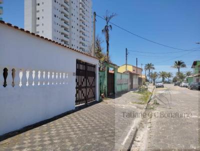 Casa para Venda, em Mongagu, bairro Jardim Praia Grande, 2 dormitrios, 2 banheiros, 10 vagas