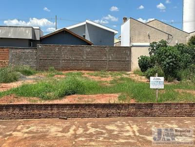 Terreno Residencial para Venda, em Santa F do Sul, bairro Monte Carlo