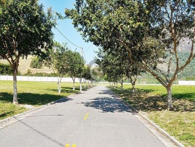 Terreno em Condomnio para Venda, em Maric, bairro Ino (Ino)