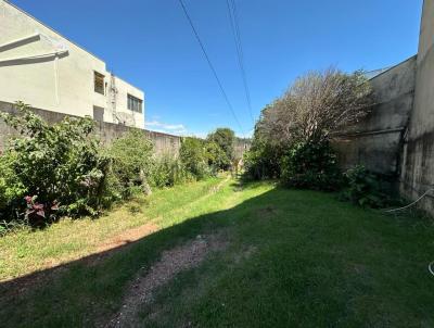 Terreno para Venda, em Louveira, bairro Santo Antnio