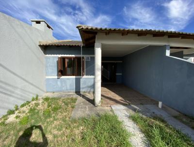 Casa 2 dormitrios para Venda, em Cidreira, bairro Centro, 2 dormitrios, 1 banheiro, 1 vaga