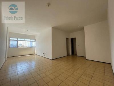 Apartamento para Venda, em Fortaleza, bairro Ftima, 3 dormitrios, 3 banheiros, 2 sutes, 2 vagas