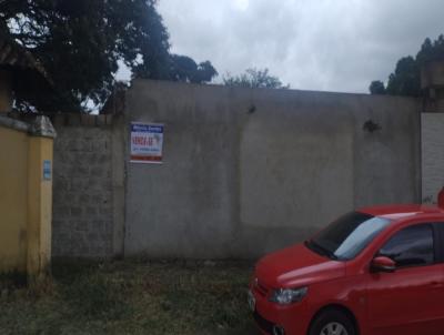 Chcara para Venda, em Contagem, bairro Tup