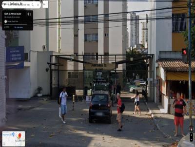 Apartamento para Venda, em So Gonalo, bairro Alcantara, 2 dormitrios, 1 banheiro, 1 vaga