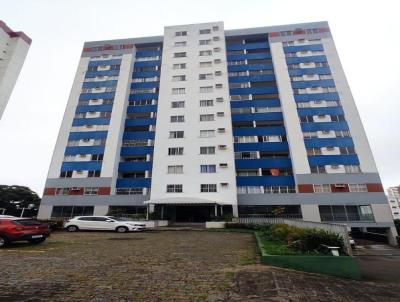 Apartamento para Venda, em Salvador, bairro Brotas, 3 dormitrios, 2 banheiros, 1 sute, 1 vaga