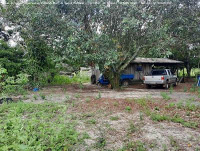 Stio para Venda, em Cassilndia, bairro Zona Rural