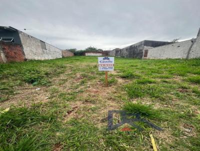 Terreno para Venda, em Umuarama, bairro Jardim Petrpolis