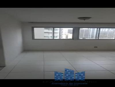 Apartamento para Venda, em So Paulo, bairro Vila Mariana, 2 dormitrios, 1 banheiro, 1 vaga