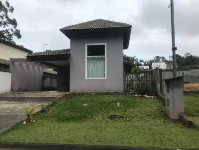 Casa em Condomnio para Venda, em Cotia, bairro Portal do Santa Paula, 2 dormitrios, 2 banheiros, 1 sute, 4 vagas