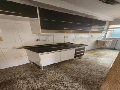 Apartamento para Venda, em So Paulo, bairro Lajeado, 3 dormitrios, 1 banheiro, 1 vaga