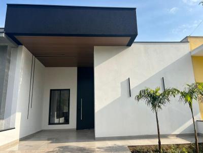 Casa em Condomnio para Venda, em Sorocaba, bairro Horto Florestal, 3 dormitrios, 2 banheiros, 1 sute, 2 vagas