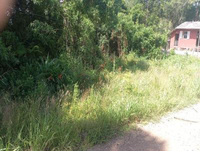 Terreno para Venda, em , bairro Serra Grande