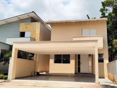 Casa para Venda, em Mogi das Cruzes, bairro Vila Moraes, 3 dormitrios, 5 banheiros, 3 sutes, 2 vagas