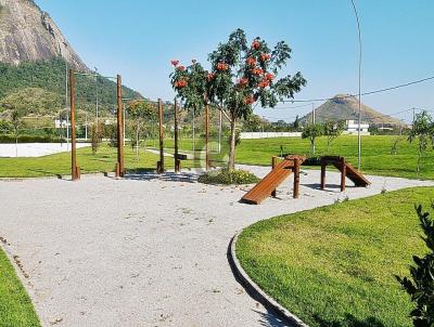 Terreno em Condomnio para Venda, em Maric, bairro Ino (Ino)