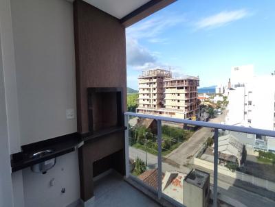 Apartamento para Venda, em Governador Celso Ramos, bairro Praia Grande, 3 dormitrios, 1 banheiro, 1 sute, 1 vaga