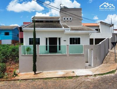 Casa para Venda, em Siqueira Campos, bairro Nascente do Sol, 1 dormitrio, 4 banheiros, 3 sutes, 1 vaga