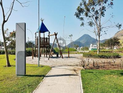 Terreno em Condomnio para Venda, em Maric, bairro Ino (Ino)