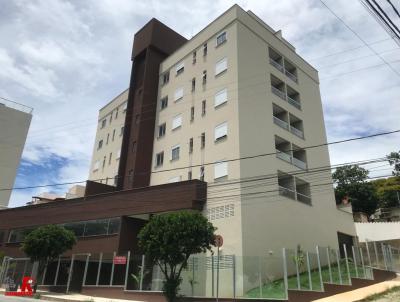 Apartamento para Venda, em Belo Horizonte, bairro Nova Sussa, 2 dormitrios, 1 banheiro, 1 sute, 2 vagas